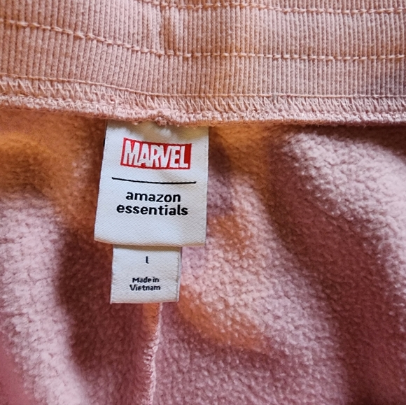 Amazon Essinatals Sweatpants Bundle - Picture 15 of 16